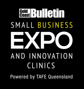 The Small Business Expo